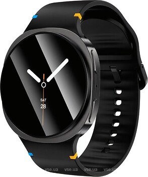 Фото Hoco Y43 Black