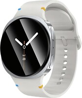 Фото Hoco Y43 Silver