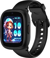 Фото Lagenio K9 4G Black