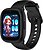 Фото Lagenio K9 4G Black