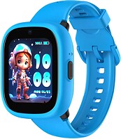 Фото Lagenio K9 4G Blue