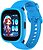 Фото Lagenio K9 4G Blue