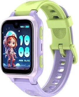 Фото Lagenio K9 4G Purple