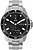 Фото Withings ScanWatch Nova 42mm Black