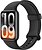 Фото Xiaomi Smart Band 10 Pro Midnight Black