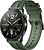 Фото Xiaomi Watch S5 46mm Jungle Green