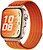 Фото Huawei Watch Fit 5 Pro Orange