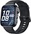 Фото Huawei Watch Fit 5 Pro Black