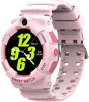 Фото Lemfo Y01 Pink