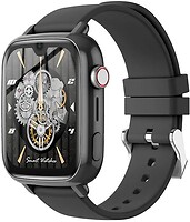 Фото Lemfo M92 Black