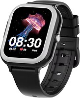 Фото Lemfo M39 Black