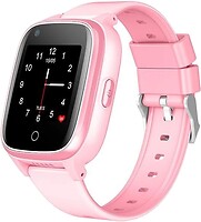 Фото Lemfo D31H Pink