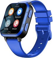 Фото Lemfo F93 Blue