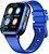 Фото Lemfo F93 Blue