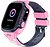 Фото Lemfo H36D Pink