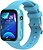 Фото Lemfo M10 Blue