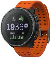 Фото Suunto Vertical Solar Canyon