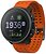Фото Suunto Vertical Solar Canyon