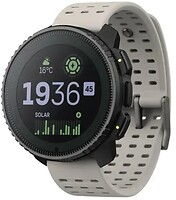 Фото Suunto Vertical Solar Sand