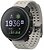 Фото Suunto Vertical Solar Sand
