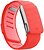 Фото Whoop 5.0 MG Life Band SportFlex Bounce