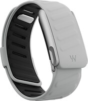 Фото Whoop 5.0 MG Life Band SportFlex Drift
