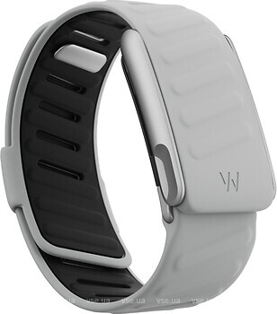 Фото Whoop 5.0 MG Life Band SportFlex Drift