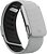 Фото Whoop 5.0 MG Life Band SportFlex Drift