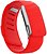 Фото Whoop 5.0 MG Life Band SportFlex Fire