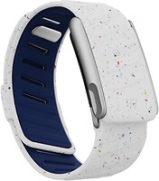 Фото Whoop 5.0 MG Life Band SportFlex Flurry