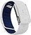 Фото Whoop 5.0 MG Life Band SportFlex Flurry