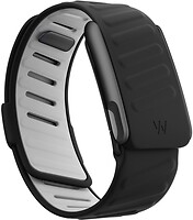 Фото Whoop 5.0 MG Life Band SportFlex Gravity