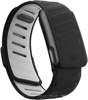 Фото Whoop 5.0 MG Life Band SportFlex Gravity