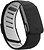 Фото Whoop 5.0 MG Life Band SportFlex Gravity
