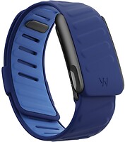 Фото Whoop 5.0 MG Life Band SportFlex Rush