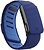 Фото Whoop 5.0 MG Life Band SportFlex Rush