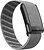 Фото Whoop 5.0 MG Life Band SuperKnit Graphite