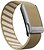 Фото Whoop 5.0 MG Life Band SuperKnit Oat