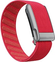 Фото Whoop 5.0 MG Life Band SuperKnit Rhodonite