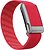 Фото Whoop 5.0 MG Life Band SuperKnit Rhodonite