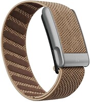 Фото Whoop 5.0 MG Life Band SuperKnit Sepia