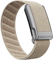 Фото Whoop 5.0 MG Life Band SuperKnit Dune