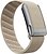 Фото Whoop 5.0 MG Life Band SuperKnit Dune