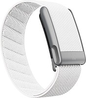 Фото Whoop 5.0 MG Life Band SuperKnit Glacier