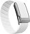 Фото Whoop 5.0 MG Life Band SuperKnit Glacier