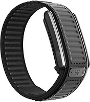 Фото Whoop 5.0 MG Life Navigator Band Ridgeline