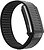 Фото Whoop 5.0 MG Life Navigator Band Ridgeline