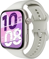 Фото Honor Watch X5i White