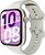 Фото Honor Watch X5i White