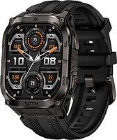 Фото Kospet Tank M4C Black